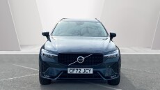 Volvo XC60 2.0 B5P Plus Dark 5dr AWD Geartronic Petrol Estate